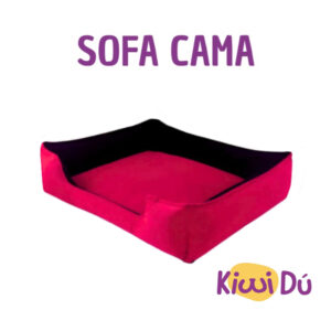 sofa cama