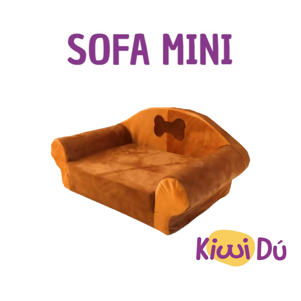 SOFA MINI