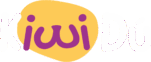 Kiwi Du logo